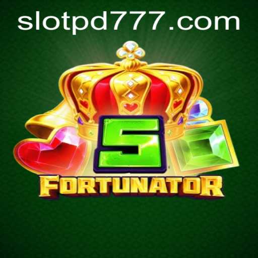 Discover the Exciting World of 5Fortunator: A Game of Strategy and Luck