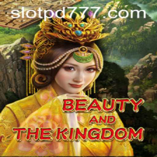 Journey Through Enchantment: Discovering BeautyAndTheKingdom