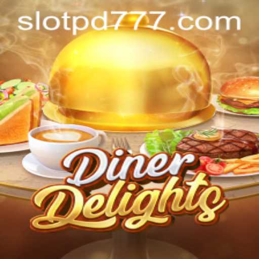 Unleash Your Culinary Skills with DinerDelights: The Ultimate Cooking Game