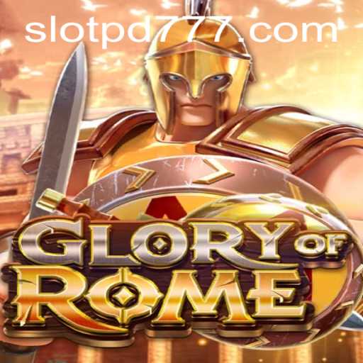 The Rise of GloryofRome: A Comprehensive Guide
