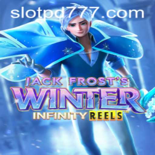 Explore the Magic of JackFrostsWinter: Adventure Awaits in PD777