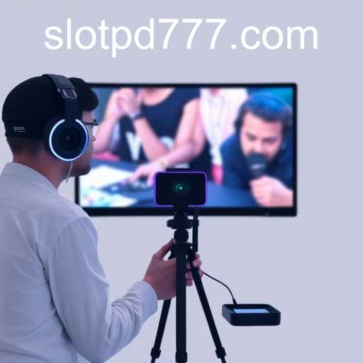 PD777