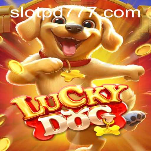 The Exciting World of LuckyDog: An In-Depth Exploration of the Game and Its Rules