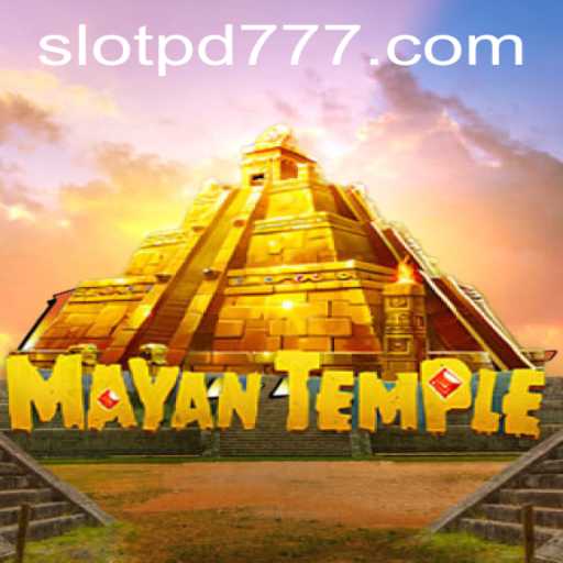 Discover the Adventure of MayanTemple: The Fascinating Game Amidst Current Global Trends