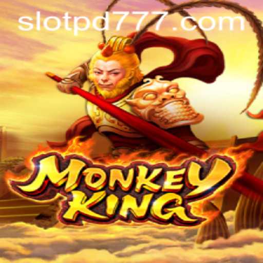 Unleashing Your Inner Warrior in MonkeyKing: A Revolutionary Adventure Game