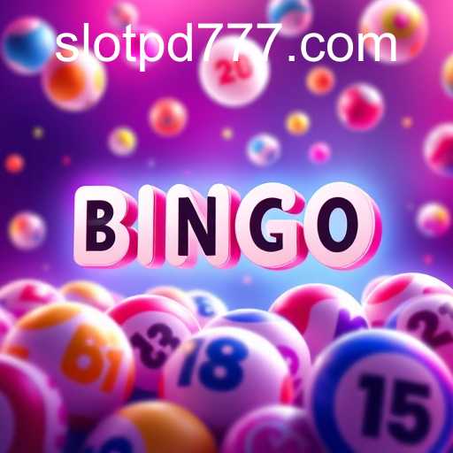 The Rise of Online Bingo: Embracing the Digital Transformation of a Classic Game