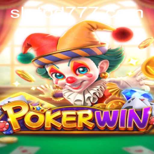 Discover the Intriguing World of POKERWIN: A Casino Revolution