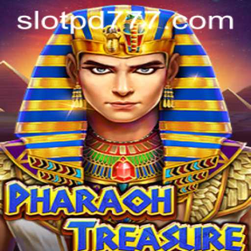 Unravel the Secrets of PharaohTreasure: PD777