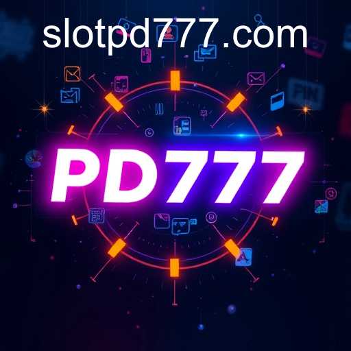 The Power of Promotion: Unlocking Success with PD777