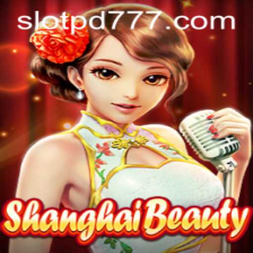 Discover the Fascinating World of ShanghaiBeauty and the PD777 Phenomenon