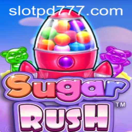 Exploring the Sweet World of SugarRush: Enter the Era of PD777
