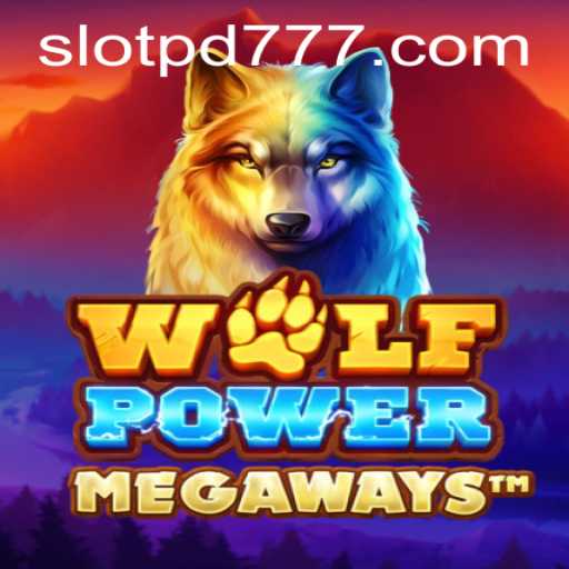 Explore the Adventurous World of WolfPowerMega: A Thrilling New Game